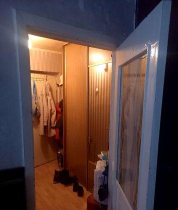 Продажа 1-комнатной квартиры, Краснодар, улица 2-я Линия Нефтяников,  2