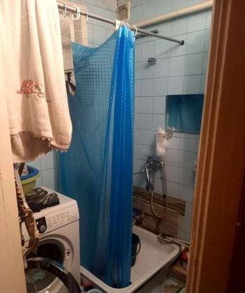 Продажа 1-комнатной квартиры, Краснодар, улица 2-я Линия Нефтяников,  2