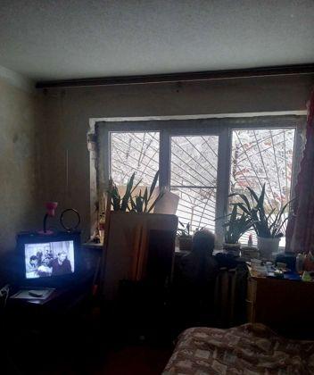 Продажа 1-комнатной квартиры, Краснодар, улица 2-я Линия Нефтяников,  2