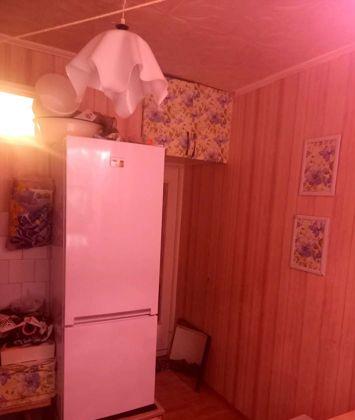 Продажа 1-комнатной квартиры, Краснодар, улица 2-я Линия Нефтяников,  2