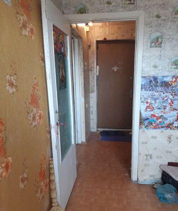 Продажа 1-комнатной квартиры, Краснодар, проспект Чекистов,  19