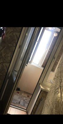 Продажа 1-комнатной квартиры, Краснодар, Казбекская улица,  17