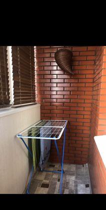 Продажа 1-комнатной квартиры, Краснодар, Казбекская улица,  17