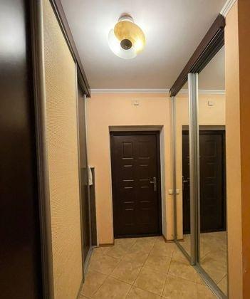 Продажа 1-комнатной квартиры, Краснодар, улица Атарбекова,  5