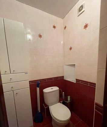 Продажа 1-комнатной квартиры, Краснодар, улица Атарбекова,  5