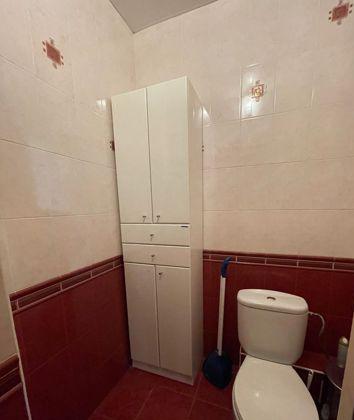 Продажа 1-комнатной квартиры, Краснодар, улица Атарбекова,  5