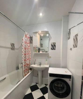 Продажа 1-комнатной квартиры, Краснодар, улица Атарбекова,  5