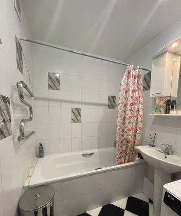 Продажа 1-комнатной квартиры, Краснодар, улица Атарбекова,  5