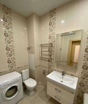 Продажа 1-комнатной квартиры, Краснодар, улица Симиренко,  71к1