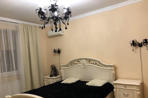 Продажа 2-комнатной квартиры, Краснодар, Кожевенная улица,  62