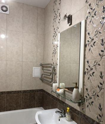 Продажа 2-комнатной квартиры, Краснодар, Кожевенная улица,  62