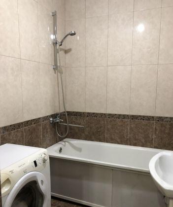 Продажа 2-комнатной квартиры, Краснодар, Кожевенная улица,  62