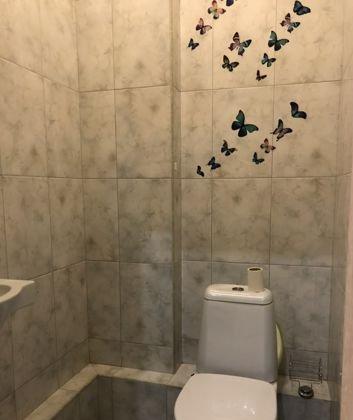 Продажа 2-комнатной квартиры, Краснодар, Кожевенная улица,  62