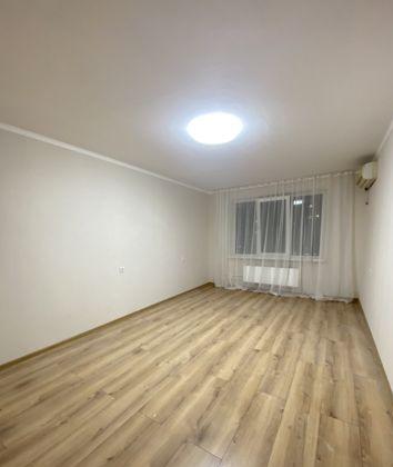 Продажа 1-комнатной квартиры, Краснодар, Дальний проезд,  3