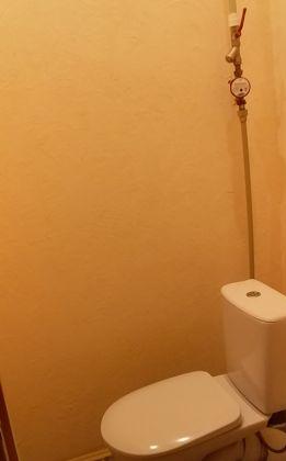 Продажа 3-комнатной квартиры, Краснодар, Красная улица,  21