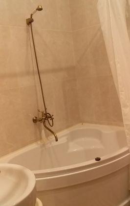 Продажа 3-комнатной квартиры, Краснодар, Красная улица,  21