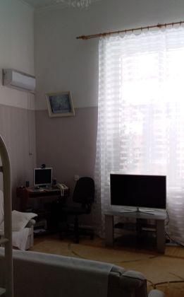 Продажа 3-комнатной квартиры, Краснодар, Красная улица,  21