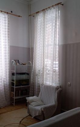 Продажа 3-комнатной квартиры, Краснодар, Красная улица,  21