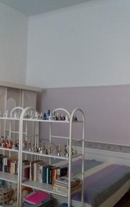 Продажа 3-комнатной квартиры, Краснодар, Красная улица,  21