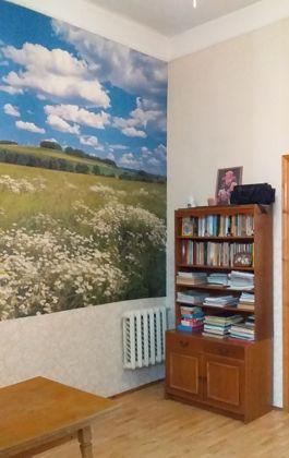 Продажа 3-комнатной квартиры, Краснодар, Красная улица,  21