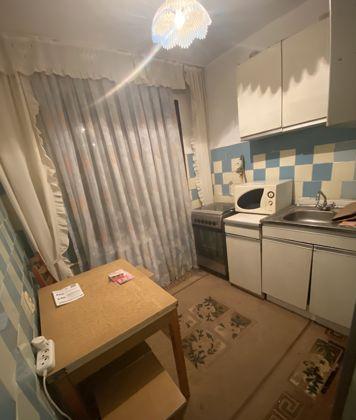 Продажа 2-комнатной квартиры, Краснодар, улица Яна Полуяна,  44