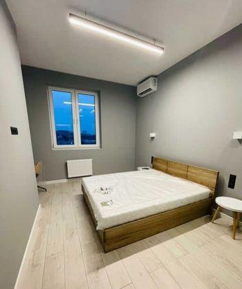 Продажа 1-комнатной квартиры, Краснодар, улица Героя А.А. Аверкиева,  14