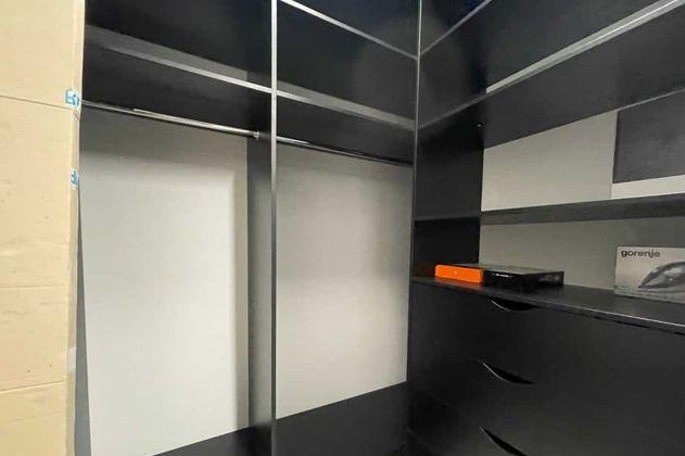 Продажа 1-комнатной квартиры, Краснодар, улица Героя А.А. Аверкиева,  14