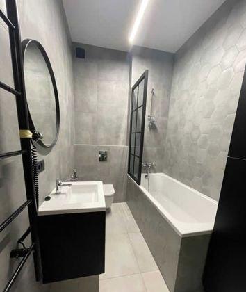 Продажа 1-комнатной квартиры, Краснодар, улица Героя А.А. Аверкиева,  14