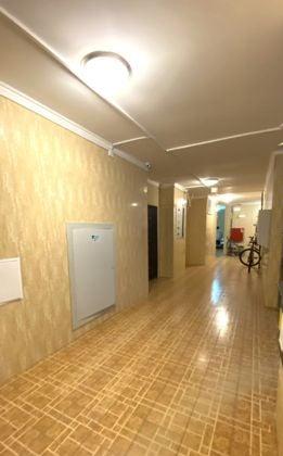 Продажа 1-комнатной квартиры, Краснодар, улица имени 40-летия Победы,  139