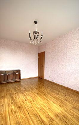 Продажа 1-комнатной квартиры, Краснодар, улица имени 40-летия Победы,  139