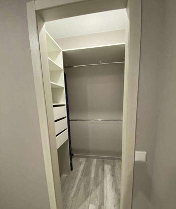 Продажа 1-комнатной квартиры, Краснодар, Боспорская улица,  10