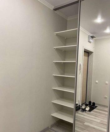 Продажа 1-комнатной квартиры, Краснодар, Боспорская улица,  10