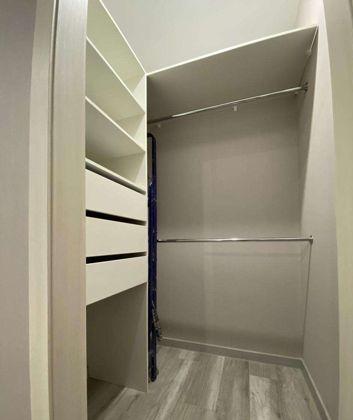 Продажа 1-комнатной квартиры, Краснодар, Боспорская улица,  10