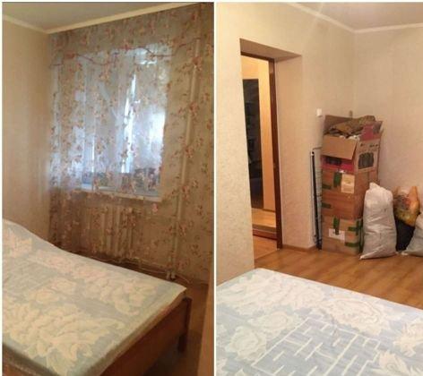 Продажа 2-комнатной квартиры, Краснодар, Восточно-Кругликовская улица,  79