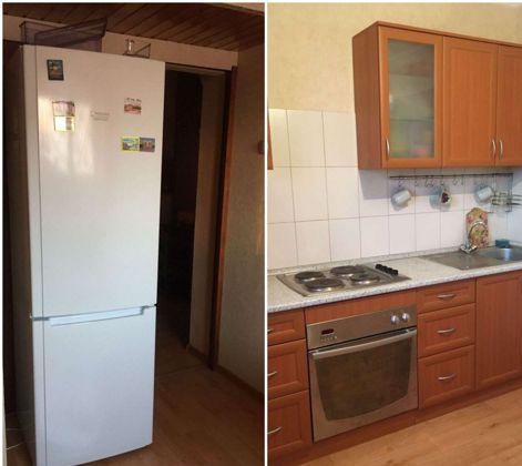 Продажа 2-комнатной квартиры, Краснодар, Восточно-Кругликовская улица,  79