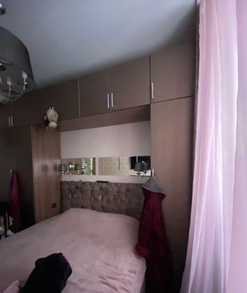 Продажа 1-комнатной квартиры, Краснодар, улица Героев-Разведчиков,  48