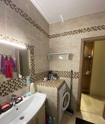 Продажа 1-комнатной квартиры, Краснодар, улица Героев-Разведчиков,  48