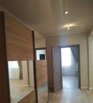 Продажа 2-комнатной квартиры, Краснодар, улица Героев-Разведчиков,  12