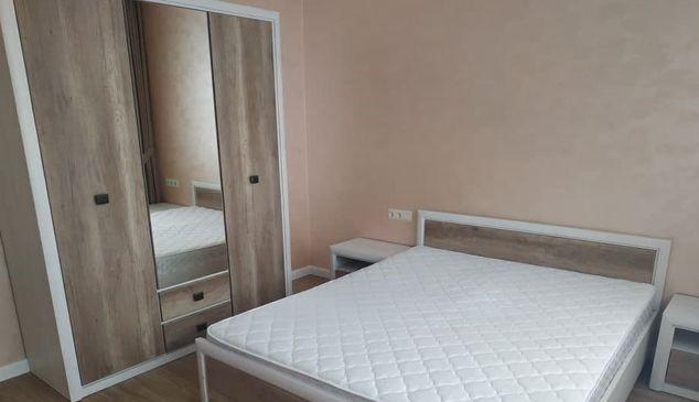 Продажа 2-комнатной квартиры, Краснодар, улица Героев-Разведчиков,  12