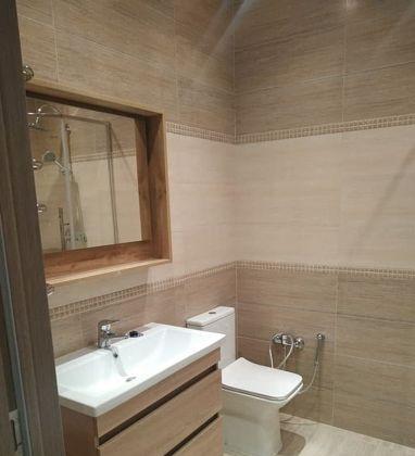 Продажа 2-комнатной квартиры, Краснодар, улица Героев-Разведчиков,  12