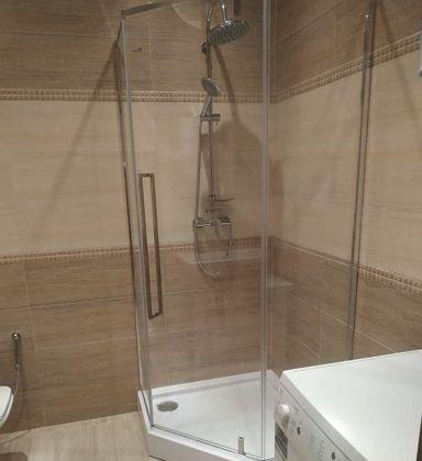 Продажа 2-комнатной квартиры, Краснодар, улица Героев-Разведчиков,  12