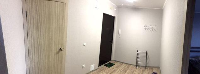 Продажа 2-комнатной квартиры, Краснодар, улица Генерала Трошева,  29