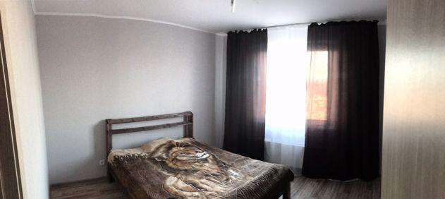 Продажа 2-комнатной квартиры, Краснодар, улица Генерала Трошева,  29