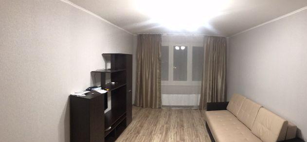 Продажа 2-комнатной квартиры, Краснодар, улица Генерала Трошева,  29