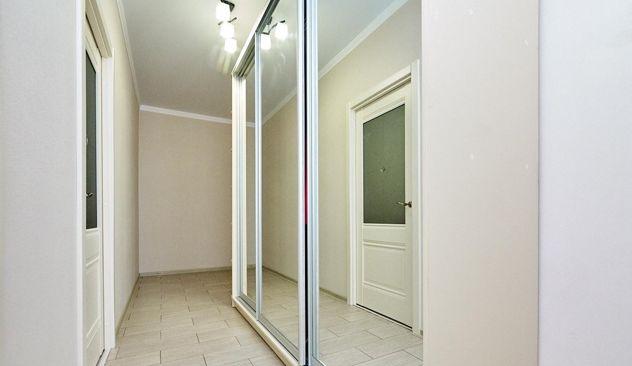 Продажа 1-комнатной квартиры, Краснодар, улица Героев-Разведчиков,  8к3