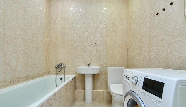 Продажа 1-комнатной квартиры, Краснодар, улица Героев-Разведчиков,  8к3