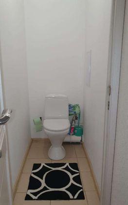 Продажа 2-комнатной квартиры, Краснодар, Черкасская улица,  60/1