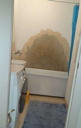 Продажа 2-комнатной квартиры, Краснодар, Черкасская улица,  60/1