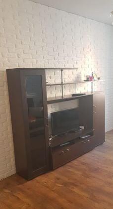 Продажа 1-комнатной квартиры, Краснодар, улица Жлобы,  139