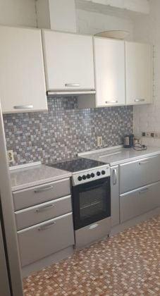 Продажа 1-комнатной квартиры, Краснодар, улица Жлобы,  139